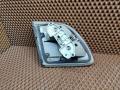 A2118200777, A2118203064 фонарь крышки багажника правый Mercedes-Benz E W211/S211 2007г. - фото №6