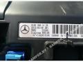 A1669001420 монитор мультимедиа Mercedes-Benz GLE W166 2018г. - фото №2