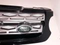 Решетка радиатора Land Rover Range Rover Sport 2 2015г. - фото №4