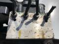 HPLA-14F447-AF Блок ABS Land Rover Range Rover Sport 2 2015г. - фото №2