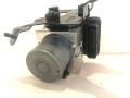 K8AM-14F447-FE, LR112596 Блок ABS Land Rover Range Rover Velar 2020г. - фото №3
