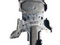 T4A12829, HK83-6B629-BE защита двигателя Land Rover Range Rover Velar 2020г. - фото №4