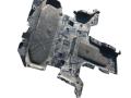 T4A12829, HK83-6B629-BE защита двигателя Land Rover Range Rover Velar 2020г. - фото №5