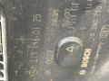 A1131410125 заслонка дроссельная Mercedes-Benz M W164 2005г. - фото №3