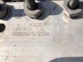 A2224310300 Блок ABS Mercedes-Benz S W222/C217/A217 2017г. - фото №3