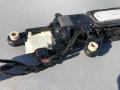 LR106952, J8A222401AE ручка наружная двери Land Rover Range Rover Velar 2020г. - фото №2