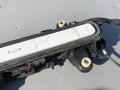 LR106952, J8A222401AE ручка наружная двери Land Rover Range Rover Velar 2020г. - фото №3