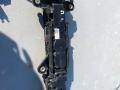 LR106952, J8A222401AE ручка наружная двери Land Rover Range Rover Velar 2020г. - фото №4