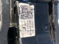 LR106952, J8A222401AE ручка наружная двери Land Rover Range Rover Velar 2020г. - фото №5