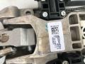 A2134620102, A2134620005, A2054608801 рулевая колонка Mercedes-Benz E W213/S213/C238/A238 2017г. - фото №2
