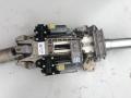 A2134620102, A2134620005, A2054608801 рулевая колонка Mercedes-Benz E W213/S213/C238/A238 2017г. - фото №3