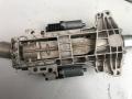 A2134620102, A2134620005, A2054608801 рулевая колонка Mercedes-Benz E W213/S213/C238/A238 2017г. - фото №4