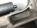 A2134620102, A2134620005, A2054608801 рулевая колонка Mercedes-Benz E W213/S213/C238/A238 2017г. - фото №5