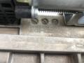 A2134620102, A2134620005, A2054608801 рулевая колонка Mercedes-Benz E W213/S213/C238/A238 2017г. - фото №6