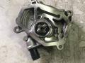 A2701800901 насос вакуумный Mercedes-Benz E W213/S213/C238/A238 2017г. - фото №3