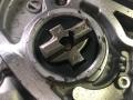 A2701800901 насос вакуумный Mercedes-Benz E W213/S213/C238/A238 2017г. - фото №4