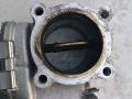 A6420900270 заслонка дроссельная Mercedes-Benz S W222/C217/A217 2017г. - фото №3