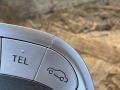блок кнопок Mercedes-Benz S W222/C217/A217 2017г. - фото №5
