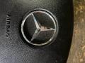 Подушка безопасности водителя Mercedes-Benz E W212/S212/C207/A207 2010г. - фото №3