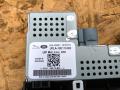 LR106219, JPLA-19E110-BB, T2R34229 Разъем AUX / USB Land Rover Range Rover Sport 2 2018г. - фото №3