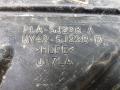 LR125257, LPLA5J228AA Бак AdBlue Land Rover Range Rover 4 2021г. - фото №4