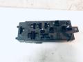 Блок комфорта Land Rover Range Rover Sport 2 2015г. - фото №5