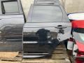 LR044229, DK6224631AA Дверь задняя левая Land Rover Range Rover Sport 2 2020г. - фото №3