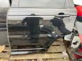 LR044229, DK6224631AA Дверь задняя левая Land Rover Range Rover Sport 2 2020г. - фото №4
