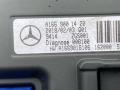 A1669001420 монитор мультимедиа Mercedes-Benz GLE W166 2018г. - фото №3