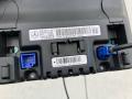 A1669001420 монитор мультимедиа Mercedes-Benz GLE W166 2018г. - фото №4