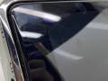 J8A219C279AH, LR090932 монитор мультимедиа Land Rover Range Rover Evoque 2 2019г. - фото №4