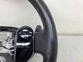 K8D23F563VB8PVJ Руль Land Rover Range Rover Evoque 2 2019г. - фото №2