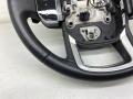K8D23F563VB8PVJ Руль Land Rover Range Rover Evoque 2 2019г. - фото №7