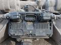 LR117565, LR117731, K8D24N053BB, K8D24N053DA, K8D27B769BB редуктор заднего моста Land Rover Range Rover Evoque 2 2019г. - фото №5