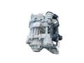 LR117565, LR117731, K8D24N053BB, K8D24N053DA, K8D27B769BB редуктор заднего моста Land Rover Range Rover Evoque 2 2019г. - фото №8