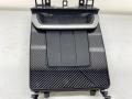 5A623B0 Беспроводное зарядное устройство BMW X1 U11 2022г. - фото №2