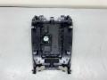 5A623B0 Беспроводное зарядное устройство BMW X1 U11 2022г. - фото №4