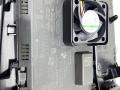 5A623B0 Беспроводное зарядное устройство BMW X1 U11 2022г. - фото №8