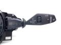 5A332C4, 5A31C10, 61315A31C10, 61315A332C4 переключатель подрулевой (стрекоза) BMW X1 U11 2022г. - фото №3