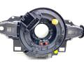 5A332C4, 5A31C10, 61315A31C10, 61315A332C4 переключатель подрулевой (стрекоза) BMW X1 U11 2022г. - фото №4