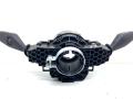 5A332C4, 5A31C10, 61315A31C10, 61315A332C4 переключатель подрулевой (стрекоза) BMW X1 U11 2022г. - фото №6
