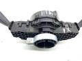 5A332C4, 5A31C10, 61315A31C10, 61315A332C4 переключатель подрулевой (стрекоза) BMW X1 U11 2022г. - фото №7