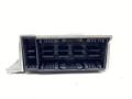 5A75885, 65775A75885 Блок AirBag BMW X1 U11 2022г. - фото №3