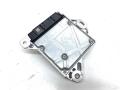 5A75885, 65775A75885 Блок AirBag BMW X1 U11 2022г. - фото №4