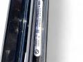 9466071, 9466072 Дуги на крышу (рейлинги) BMW X1 U11 2022г. - фото №6