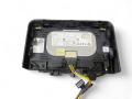 5A1DC84 Беспроводное зарядное устройство BMW 3 G20/G21 2021г. - фото №2