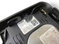 5A1DC84 Беспроводное зарядное устройство BMW 3 G20/G21 2021г. - фото №4