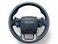LR115725, K8D23F563KD8PVJ, K8D23L598KB8PVJ Руль Land Rover Discovery Sport 2020г. - фото №2