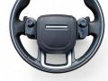 LR115725, K8D23F563KD8PVJ, K8D23L598KB8PVJ Руль Land Rover Discovery Sport 2020г. - фото №3