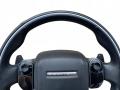 LR115725, K8D23F563KD8PVJ, K8D23L598KB8PVJ Руль Land Rover Discovery Sport 2020г. - фото №4